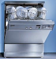 Miele Dishwasher Reviews >> Miele Dishwasher Reviews Miele Dishwasher Reviews >> Miele Dishwasher Reviews
