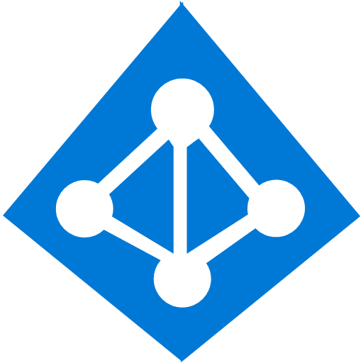 azure ad