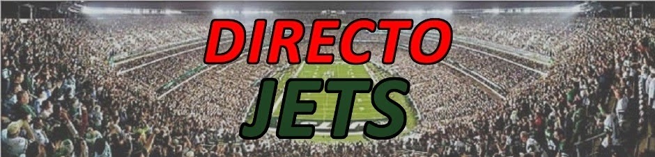 Directo Jets