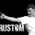 Rustom Movie(2016) First Day(1st)  Collection(Earning)