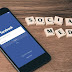 Έρευνα - ΣΟΚ για τους νεκρούς χρήστες του Facebook