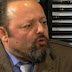 Τη Δευτέρα μιλάνε τα ηλεκτρονικά αποτυπώματα του «διαγγέλματος» Σώρρα