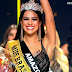 Pela primeira vez, uma candidata da região Norte concorre ao Miss Universo