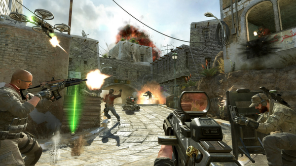 how to change language on black ops 2 pc cracked