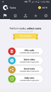 gralpy app gralpy app