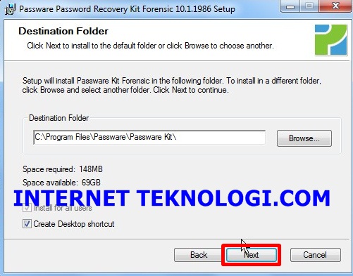 Passware Kit Forensic Torrent Passware Kit Forensic Torrent