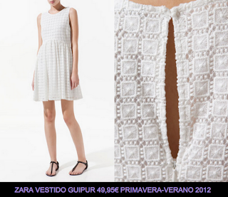 Zara-Vestidos-Guipur2-Verano2012