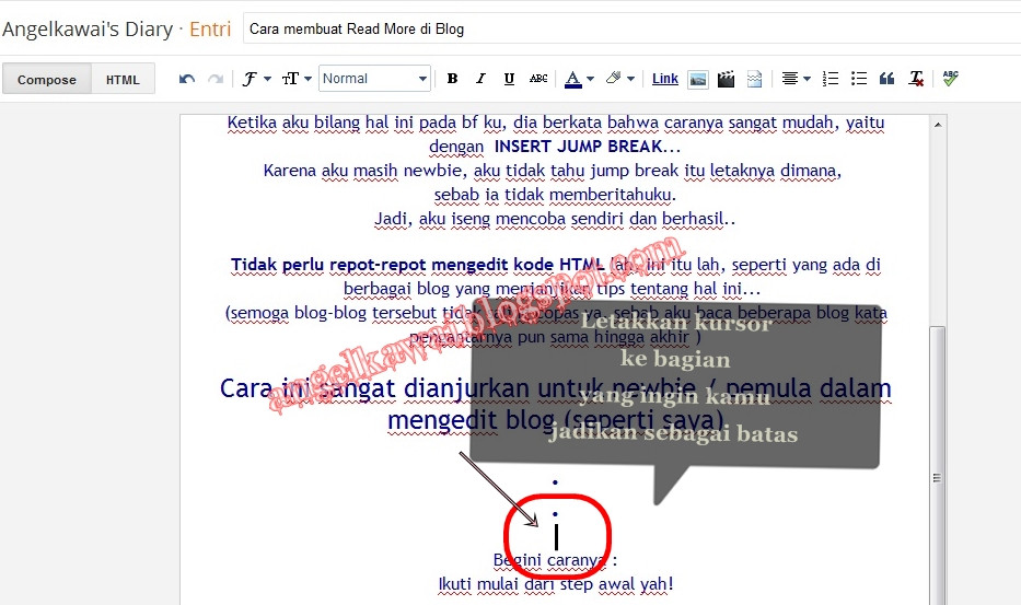 Image Result For Tips Menulis Blog Image Result For Tips Menulis Blog