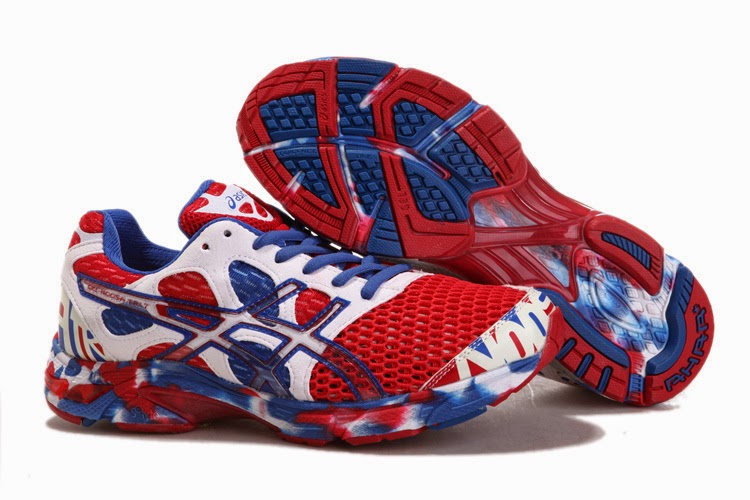 asics volleyball shoes singapore