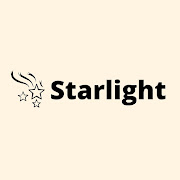 Starlight Apparel