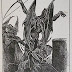 Beelzebub The Fallen Angel
