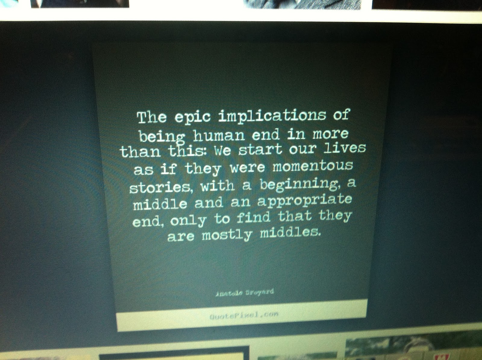 F r leavis essays about love
