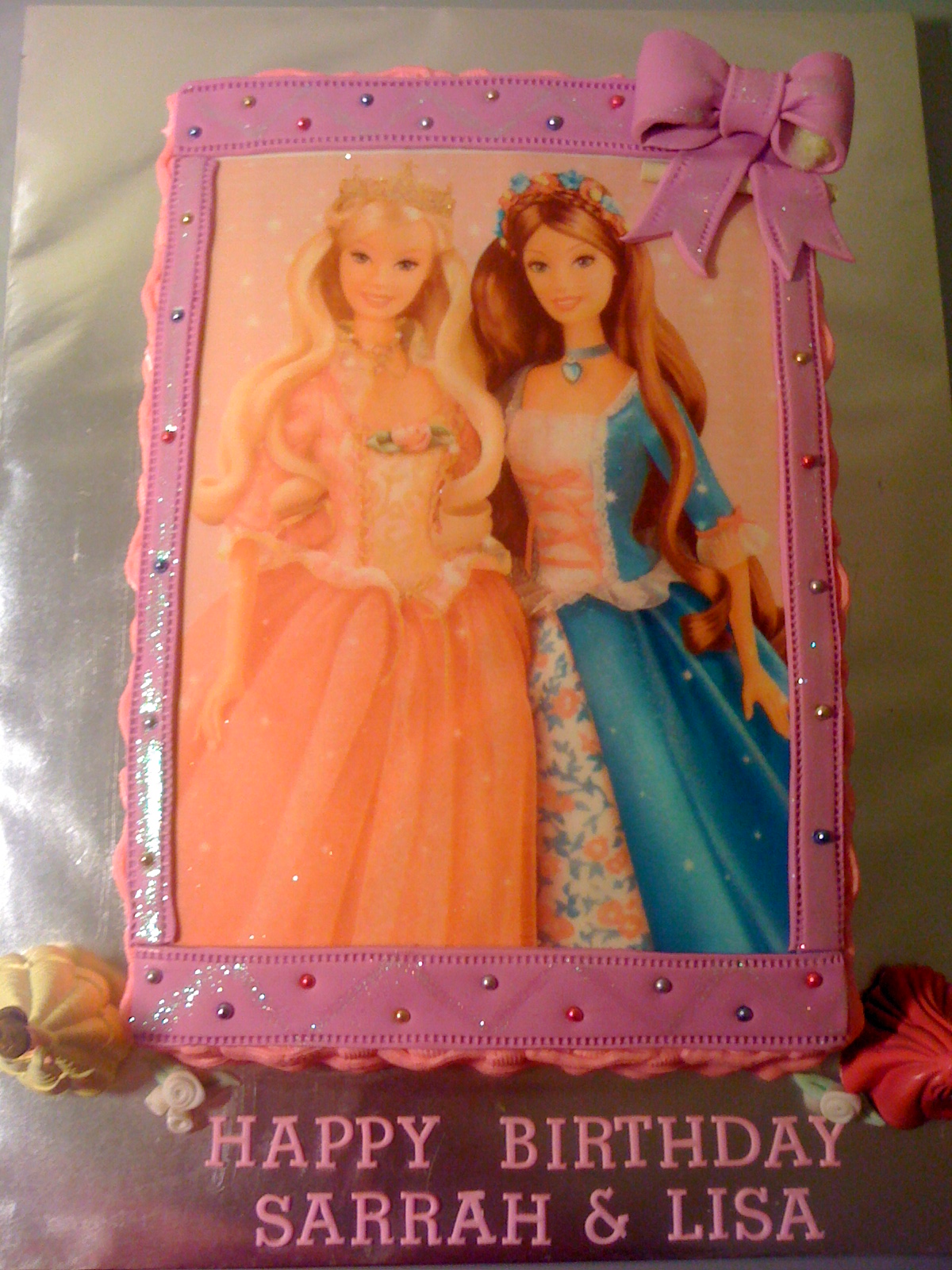 barbie ka cupboard