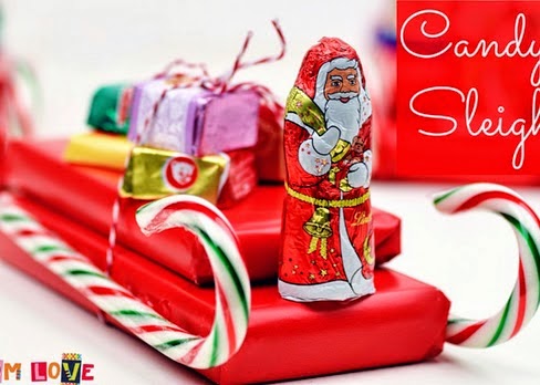 http://translate.google.es/translate?hl=es&sl=en&tl=es&u=http%3A%2F%2Floomlove.com%2Fmake-candy-sleigh%2F