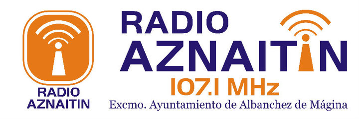 Radio Aznaitin