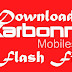 Download Karbonn Flash File (Stock ROM) All Model