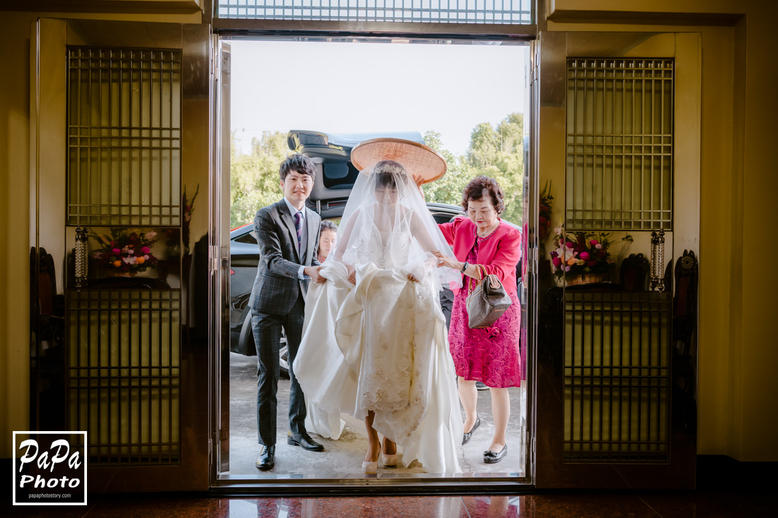 PAPA-PHOTO,婚攝,婚宴,晶麒莊園婚宴,晶麒莊園婚攝,晶麒莊園,婚攝晶麒,類婚紗