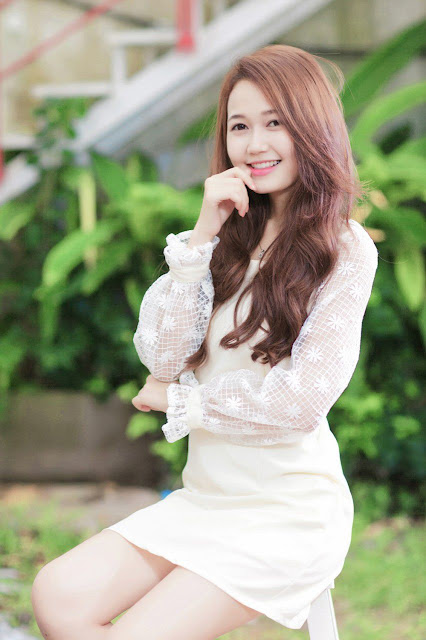 40-hinh-anh-girl-xinh 40-hinh-anh-girl-xinh