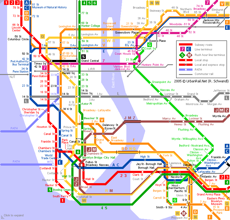 NYC_Subway_Map.gif
