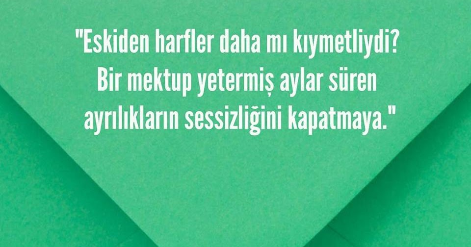 Kanser profilaksisi: Akciğer, prostat, rektum, mide, rahim ve meme 43