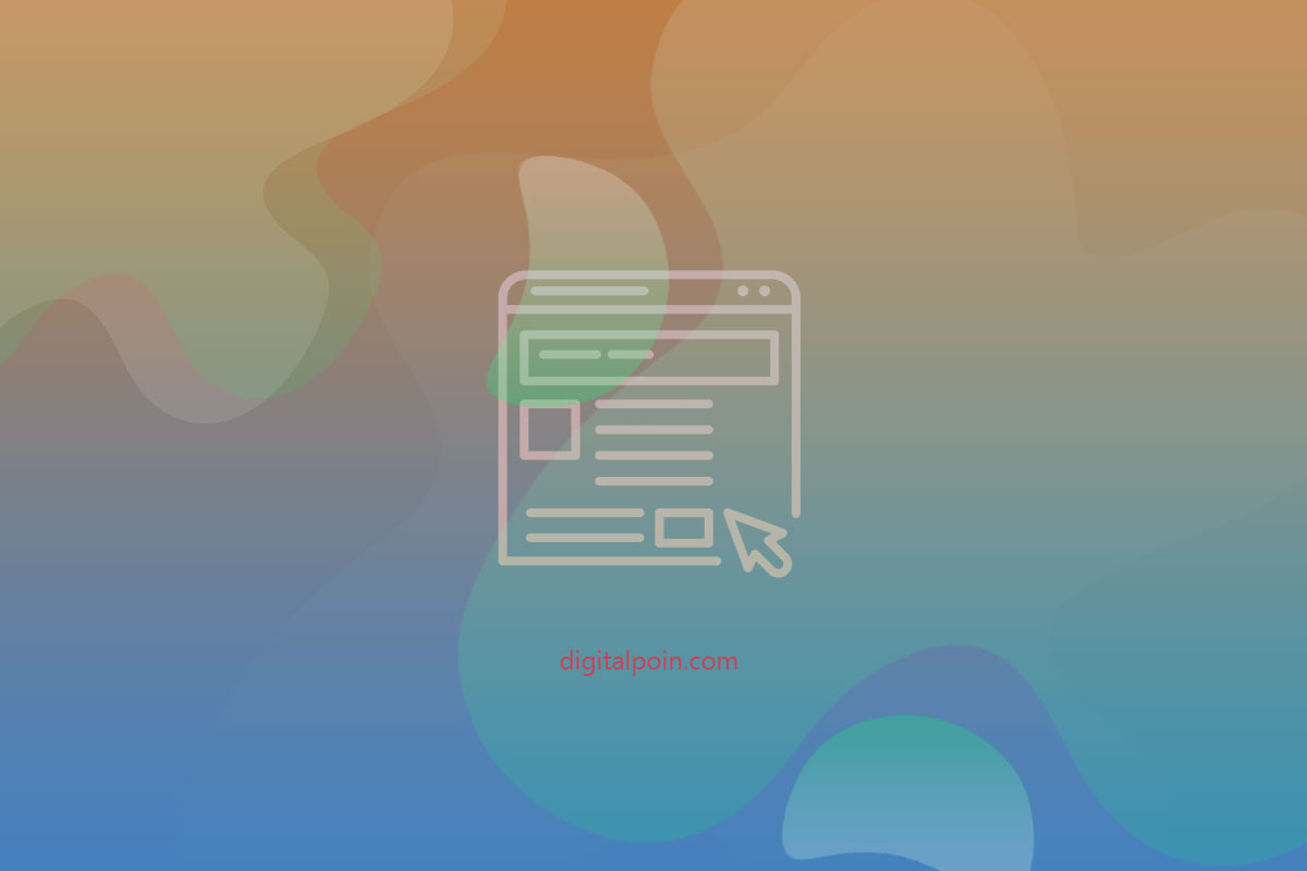 5 Cara Membuat Artikel Blog yang Disukai Pembaca 5 Cara Membuat Artikel Blog yang Disukai Pembaca