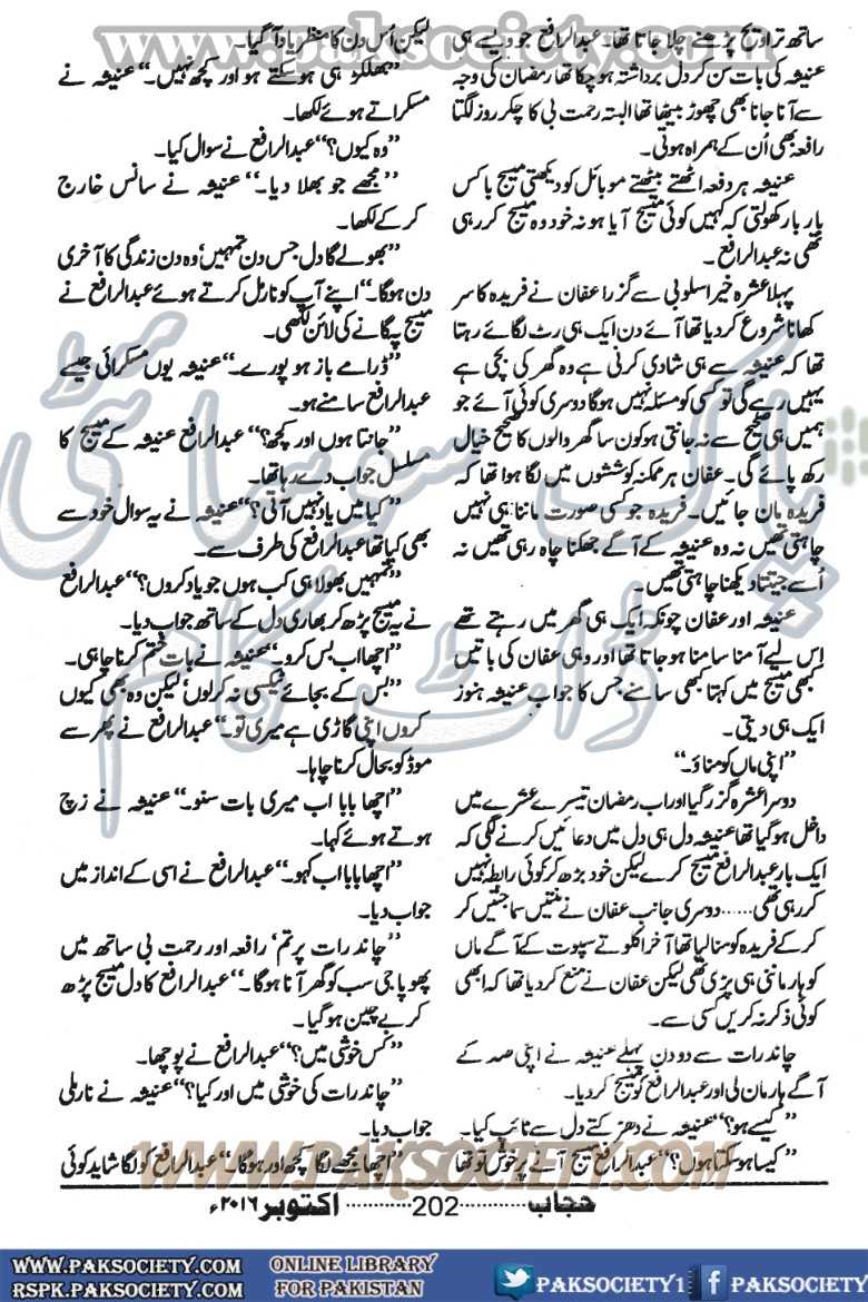 Urdu essay in urdu language