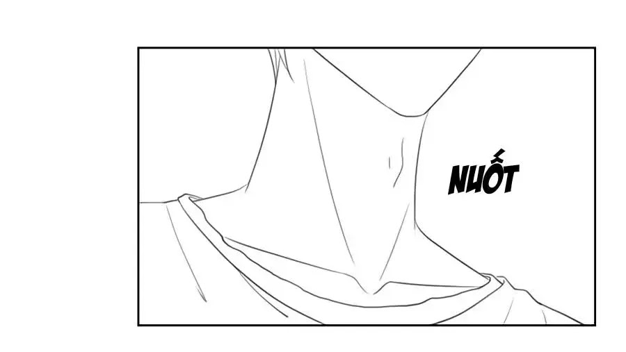 Ám Hắc Hệ Noãn Hôn Chapter 6 - Trang 107