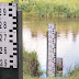 IMD develops technology to assess rise of water level in rivers