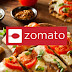 Zomato Loot – Get Food worth Rs 200 for FREE