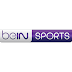 beIN Sports - All Channels - Nilesat Frequency