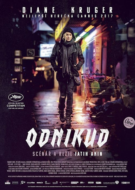 filmy online zdarma česky klystýr video filmy online zdarma česky klystýr video