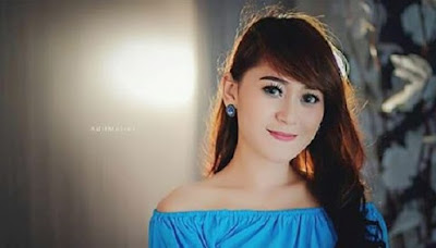 Download Kumpulan Lagu Dangdut Koplo Vita Alvia Mp3 Terlaris Lagu Vita Alvia