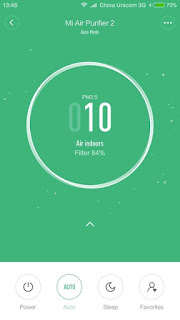 MiHome Launcher MiHome Launcher