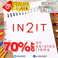 Mega Brands Sale Event 2016, MCT Events Management Mega Brands Sale Event 2016, MCT Events Management