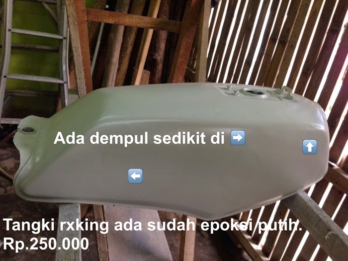 CARA AIRBRUSH MOTOR CARA AIRBRUSH MOTOR