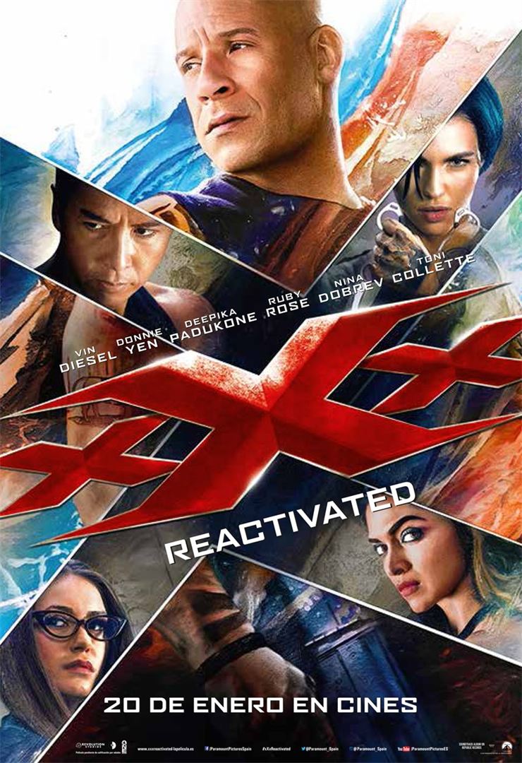 Nat turner pornstar biography adult rental Avengers infinity war a sa parodie porno avengers xxx