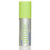 Refrescante Bucal Sin Aerosol