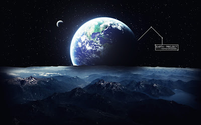 3D-earth-HD-wallpapers-with-moon-HD-wallpapers