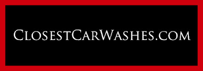 best car wax,auto detailing supplies, car wax,car detailing,auto detailing, car wax products, closest car wash, best auto detailing products, auto detailing supplies, best car wax products
