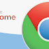 Google Chrome-ի մի քանի օգտակար ֆունկցիաներ