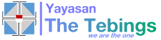 Yayasan The Tebings
