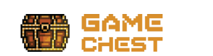 Game Chest