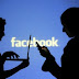 Στα... άδυτα του facebook: Χρήσιμα μυστικά που σίγουρα δεν γνωρίζετε