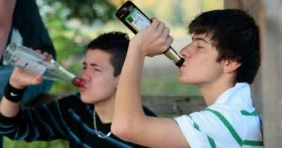 Penyimpangan Sosial Masyarakat Ringkasan Kampung Ilmu Artikel Motivasi Motivasi Belajar Materi Pelajaran