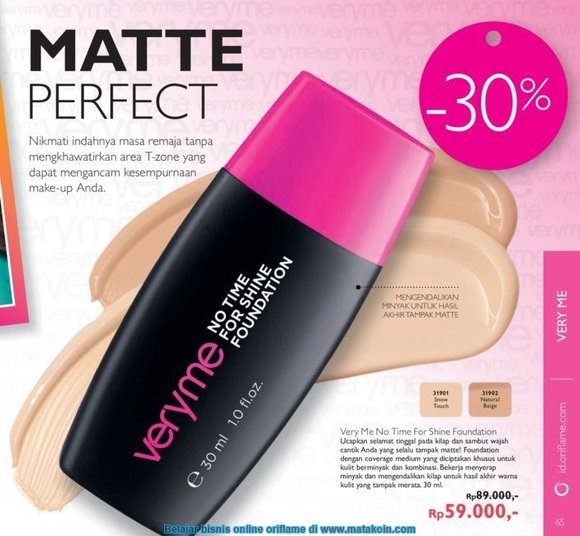 Katalog Oriflame Bulan Januari 2017 katalog-oriflame-januari-2017