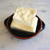How to make Tofu