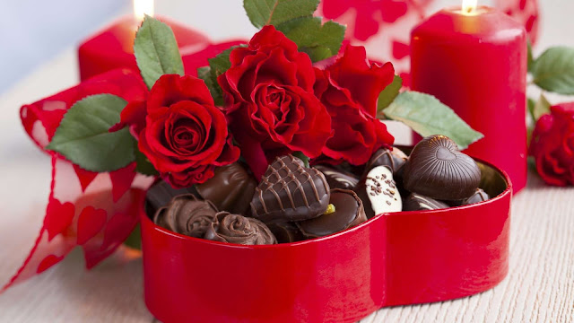 Rose Day Shayari Rose Day Shayari