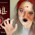 Czy przetrwasz Wezwanie? / The Call / Peadar O'Guilin || Przed premierą