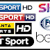 BBC Sky Sports TSN CNN Canada UK iptv