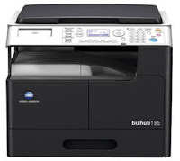 Konica Minolta Bizhub 195 Drivers For Windows 7 32Bit Konica Minolta Bizhub 195 Drivers For Windows 7 32Bit